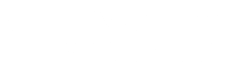 Maureen Colassin - Comm KIT (1)